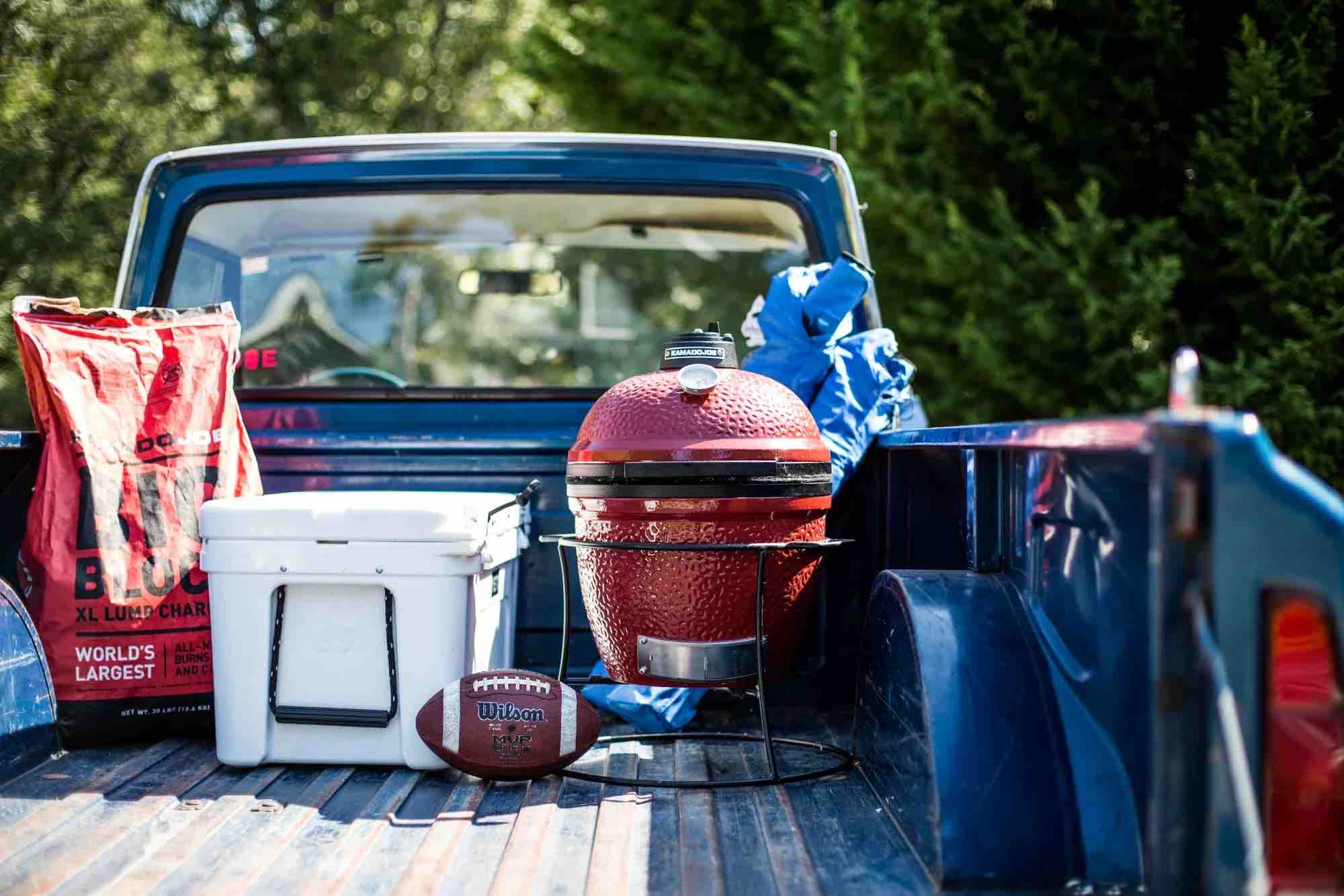 joe-jr-tailgate-banner